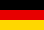 german flagg