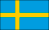 svenska