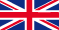 english flagg